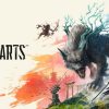 Wild Hearts