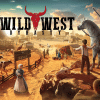 Wild west dynasty finalmente disponibile