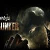 Amnesia: the bunker fa un piccolo ritardo