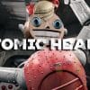 Atomic Heart