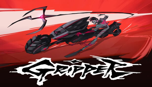Gripper