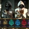 Call of Duty Modern Warfare 2