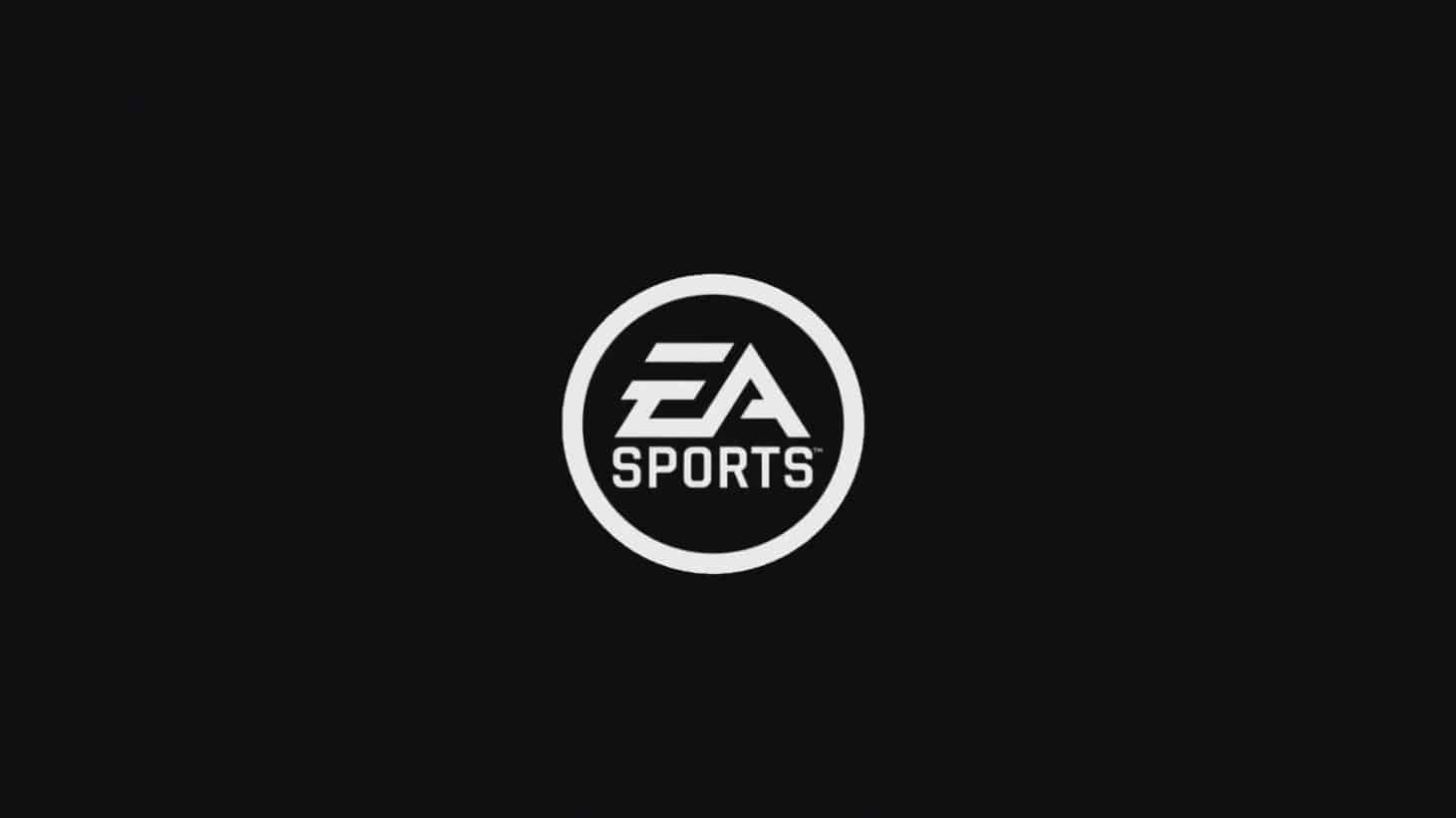 EA Sports