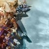 Final fantasy tactics cambia volto: questa mod rende ivalice spietata
