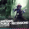 Grim Guardians: Demon Purge recensione 2