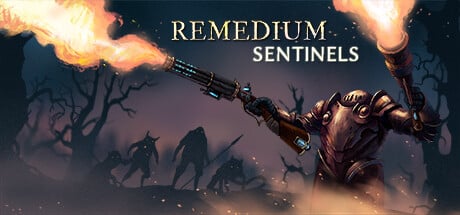 REMEDIUM: Sentinels, pareri sulla demo