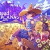 homestead arcana