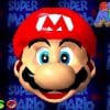 Super mario 64: speedrunner registra un nuovo record