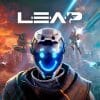 Leap: l'fps finalmente sbarca anche su console
