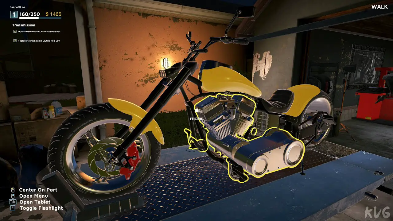 motorcycle simulator 2021 recensione 1