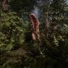 Sons of the forest: l'attuale data d'uscita si trasforma in un'early access!