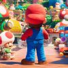 super mario bros il film