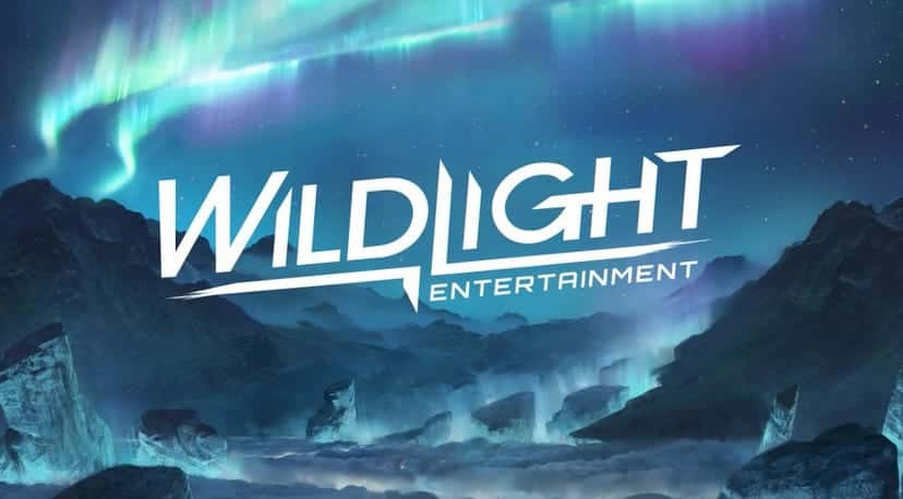 Wildlight Entertainment