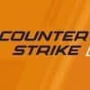 Counter-Strike 2