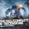 Recensione after the fall complete edition: un'apocalisse glaciale!