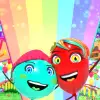 Blaloon Blalympia 2 recensione