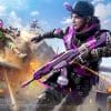 Call of duty: mobile rush