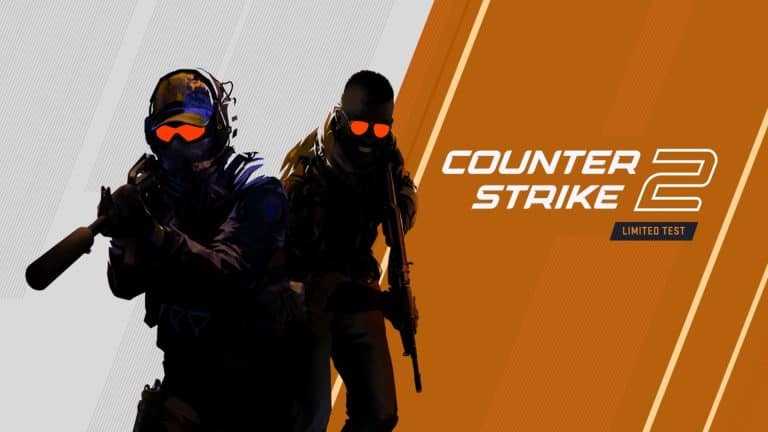 Counter-Strike 2 è stato annunciato ufficialmente!