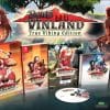 Dead in Vinland - True Viking Edition - 1