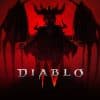 Diablo iv: ossa di bestia sbriciolate, dove trovarle