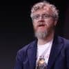 Mark darrah torna a bioware per dragon age: dreadwolf