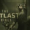 the outlast trials
