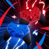 Elite Wireless Controller Series 2 – Core xbox