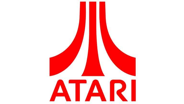 Atari