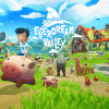 Everdream valley pronto al lancio su nintendo switch
