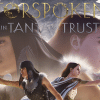 Forspoken in tanta we trust
