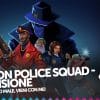 Recensione fashion police squad - l'fps per i modaioli!