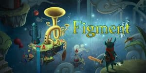 Figment è gratis su Steam!