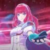 Fire emblem engage - il mondo della principessa premurosa