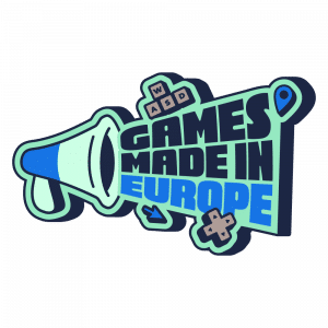 La prima edizione di Games Made in Europe si terrà dal 24 al 28 maggio