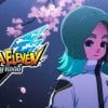 Inazuma Eleven Vicotry Road