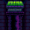 Kraino Origins