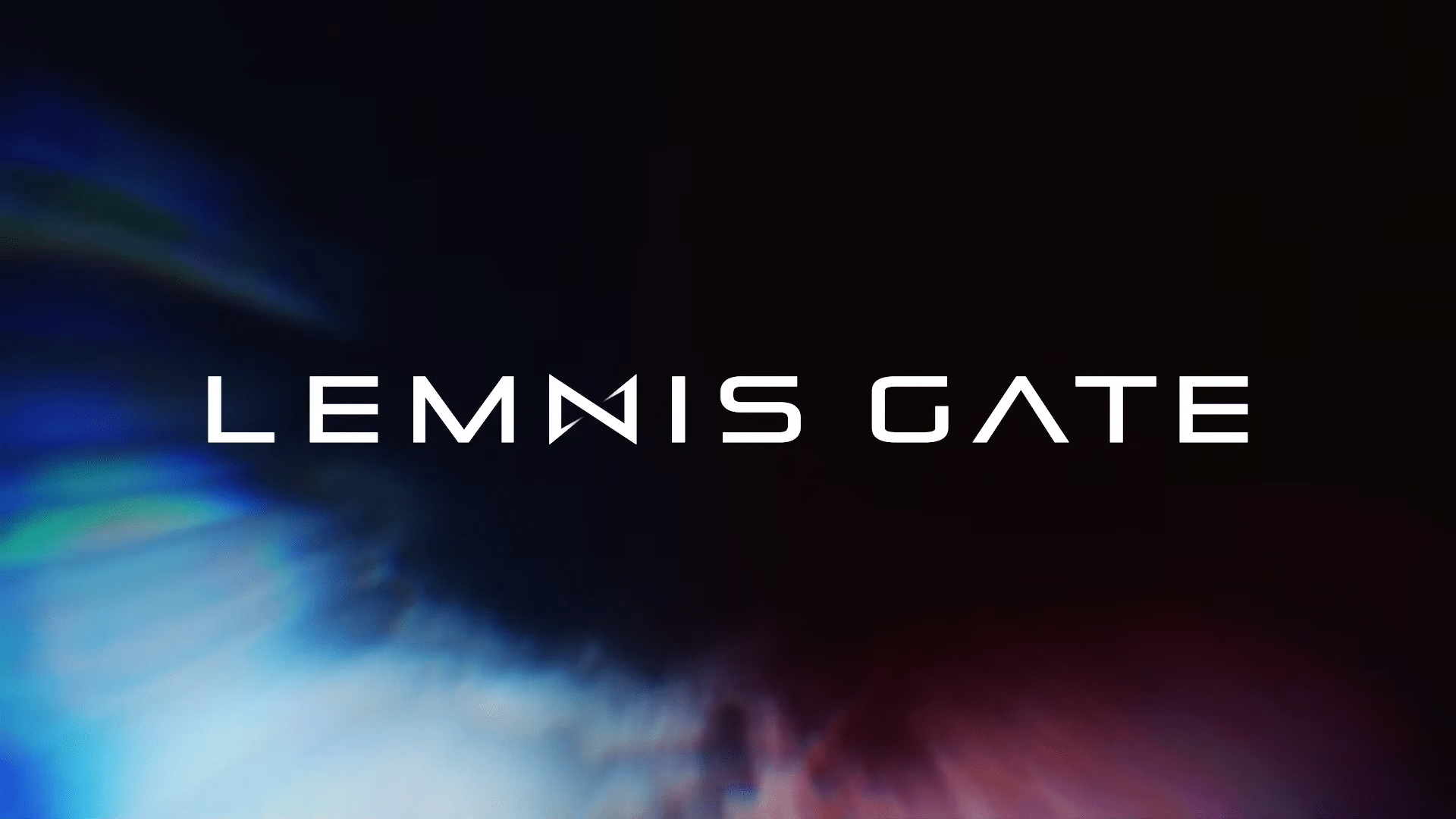 Lemnis Gate