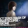 Recensione project zero mask of the lunar eclipse - una remaster inquietante...