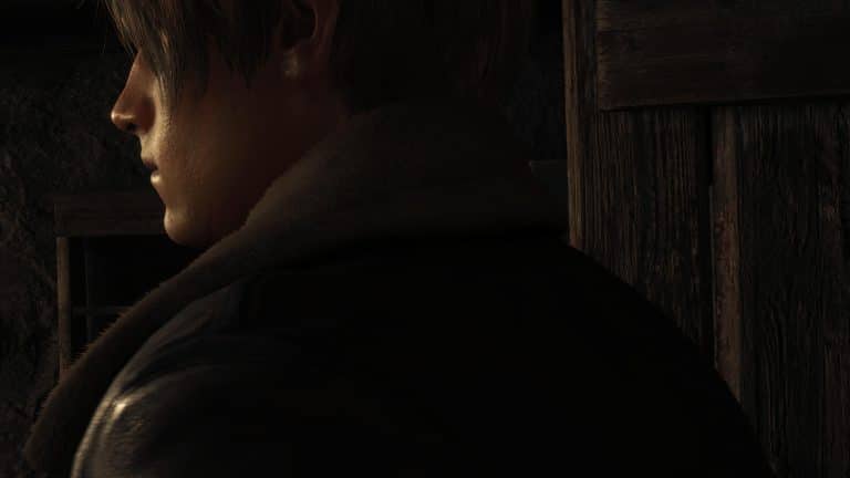Resident Evil 4 Gold Edition è stato ufficialmente annunciato