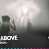 Scars above, la recensione (xbox serie x)