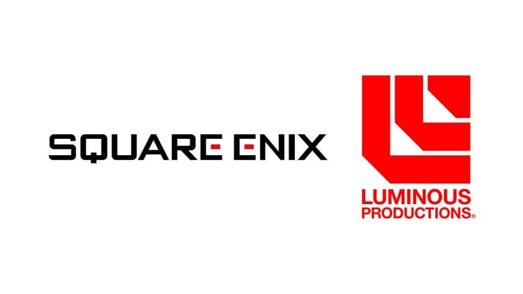 Luminous productions