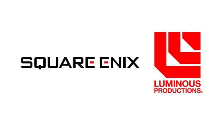 Luminous Productions
