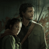 The Last of Us (2)