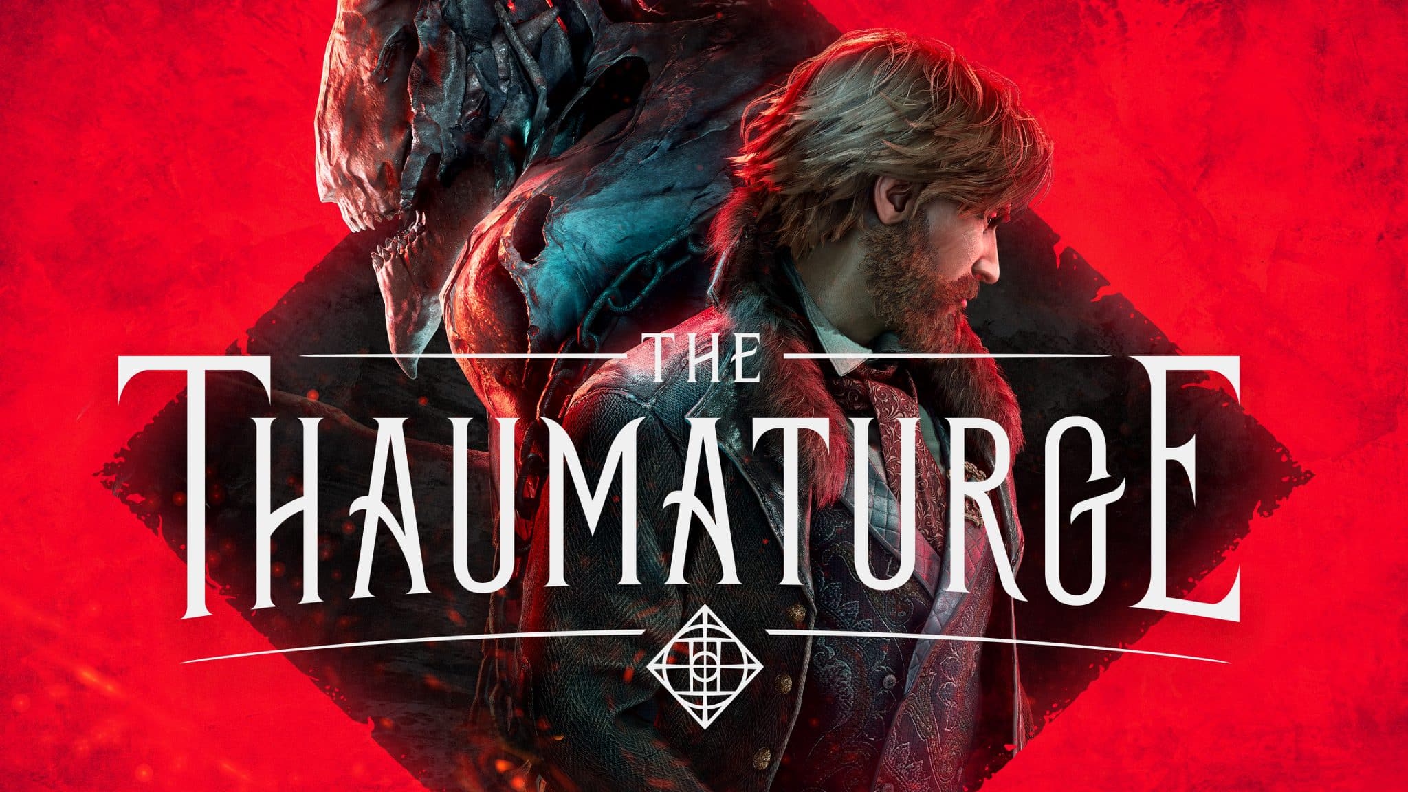 The Thaumaturge è stato rinviato