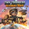 Tiny Troopers: Global Ops