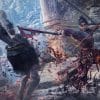 Wo long: fallen dynasty complete edition è in arrivo nel 2024