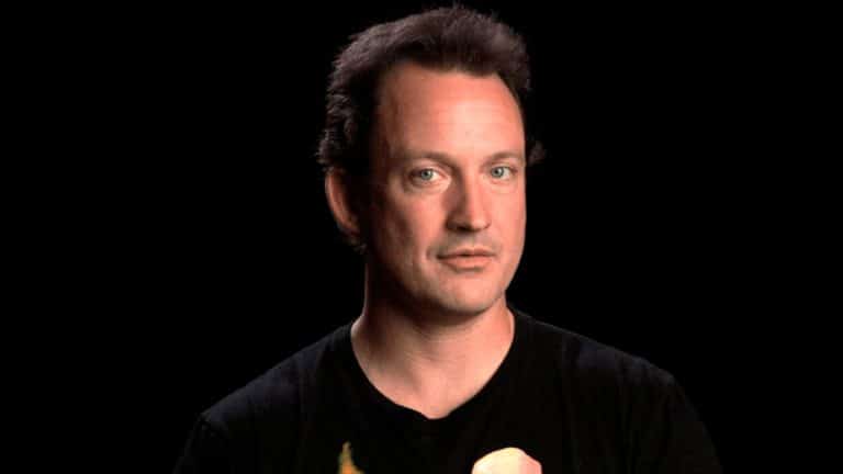 Chris Avellone