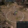Company of heroes 3 patch 3. 0: data, nuove mappe e final stand