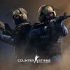 Counter Strike: Global Offensive