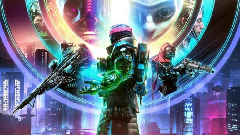 Destiny 2 l'eclissi delude le aspettative dei fan